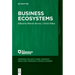 Business Ecosystems