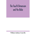 The fourth dimension and the Bible