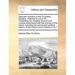 Genuine Memoirs of the Countess Dubarre, Mistress to Louis XV. Containing Her Singular Amours and Curious Adventures with the Princes of the Blood, In