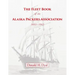 The Fleet Book of the Alaska Packers Association, 1893-1945: An Historical Overview and List