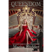 Queendom: The Ultimate Guide to a Female Led Relationship