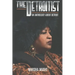 The Detroitist: An Anthology About Detroit