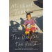 The Deeper the Roots: A Memoir of Hope and Home