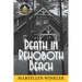 Death in Rehoboth Beach