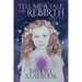 Tell Me A Tale of Rebirth: Book 1
