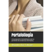 Portafoliog