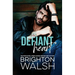 Defiant Heart