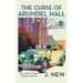 The Curse of Arundel Hall