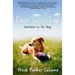 Dear Gretchen: Letters to My Dog