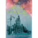 The Secret of More
