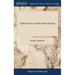 A Brief Discovery of the False Churches: Wherein the Rights of the Christian Church are Further Asserted by the Holy Scriptures. ... by Henry Barrow