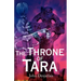 The Throne of Tara