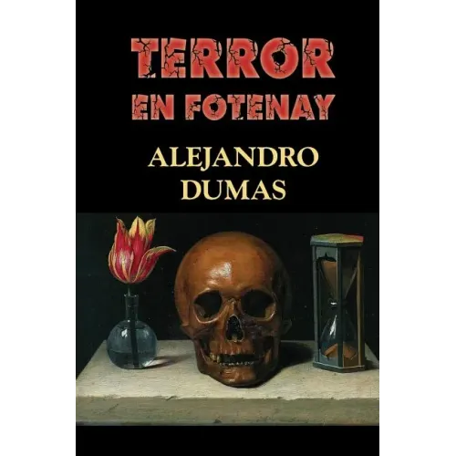 Terror en Fontenay