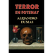 Terror en Fontenay