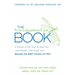 The Transformation Book: A Proven 4-Part Plan to Help You Lose Weight, Feel Great, and Become the Best Version of You!