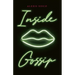 Inside Gossip