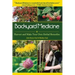 Backyard Medicine: Harvest and Make Your Own Herbal Remedies