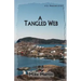 A Tangled Web