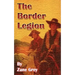 The Border Legion