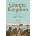 Granite Kingdom