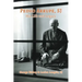 Pedro Arrupe, SJ: His Life and Legacy