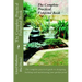 The Complete Practical Fishpond Book: The complete practical guide to designing, building and maintaining your garden pond