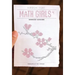 Math Girls 4: Randomized Algorithms