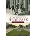 Cincinnati's Hyde Park: A Queen City Gem