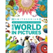 Our World in Pictures: An Encyclopedia of Everything