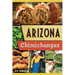 Arizona Chimichangas