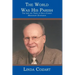 The World Was His Parish: The Life and Times of Doug Cozart Missionary Statesman