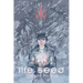 Life Seed: Volume 1