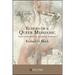 Echoes of a Queer Messianic: From Frankenstein to Brokeback Mountain