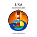 USA Lighthouses