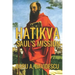 Hatikva: Saul's Mission