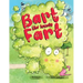 Bart the Lonely Fart