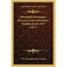 Pettengill's Newspaper Directory And Advertisers' Handbook For 1877 (1877)