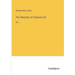 The Chemistry of Common Life: Vol. I