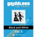 Griddlers Logic Puzzles: Black and White