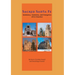 Sacred Santa Fe: Geomancy, Geometry, and Energetics of its Churches