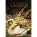 Tales from Shakespeare