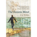 The Oceanic Mind: an Accidental Journey via Bipolar Disorder through to the Other Side