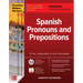 Practice Makes Perfect: Spanish Pronouns and Prepositions, Premium Fourth Edition