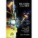 Islands in the Sky: The Space Station Theme in Science Fiction Literature [Second Edition]