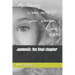 JonBenét; the final chapter