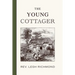 The Young Cottager