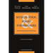 Musical Form, Forms, and Formenlehre: Three Methodological Reflections