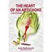 The Heart of an Artichoke