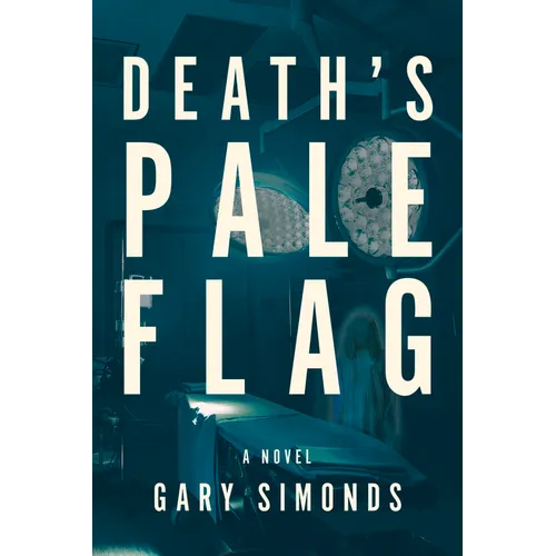 Death's Pale Flag