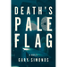 Death's Pale Flag